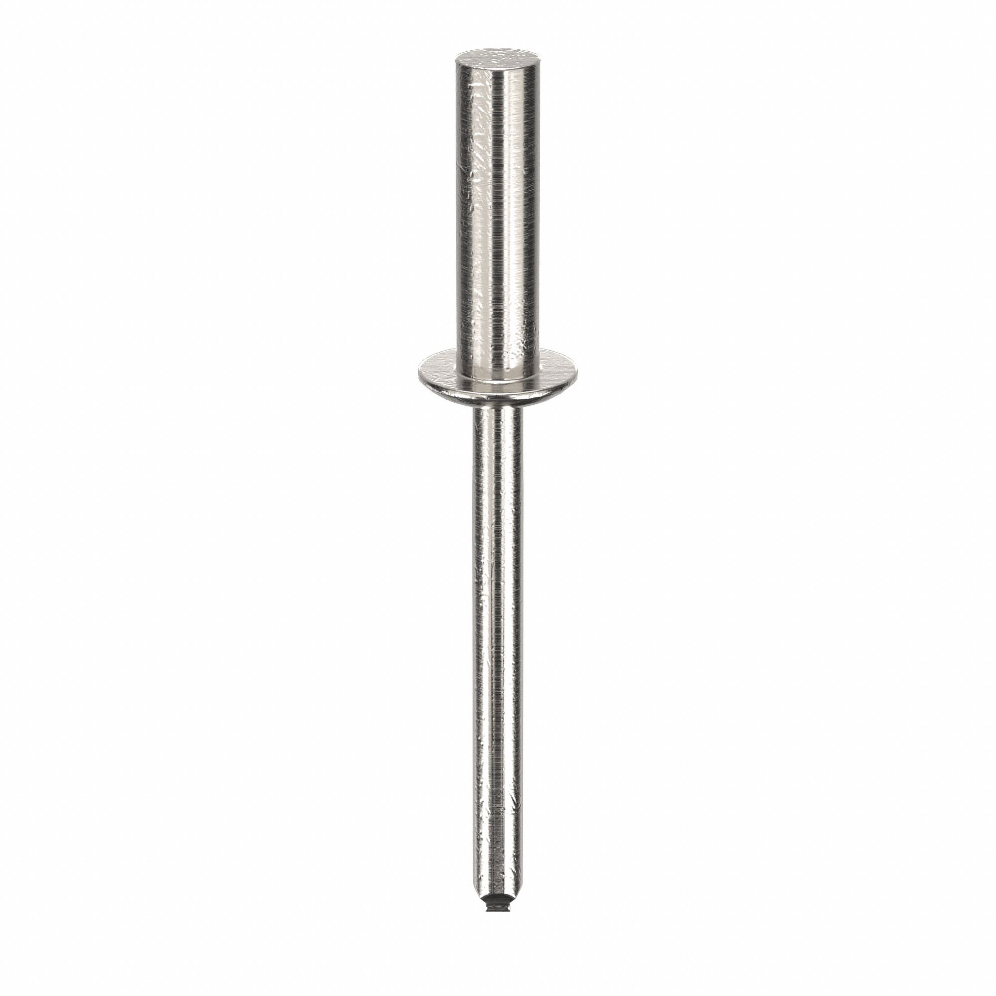 Pop Avdel 3G-OTH-527658