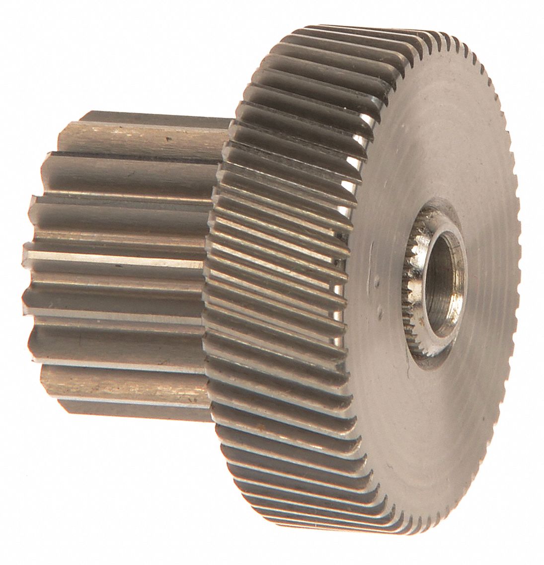 Dayton 3G-OTH-117043