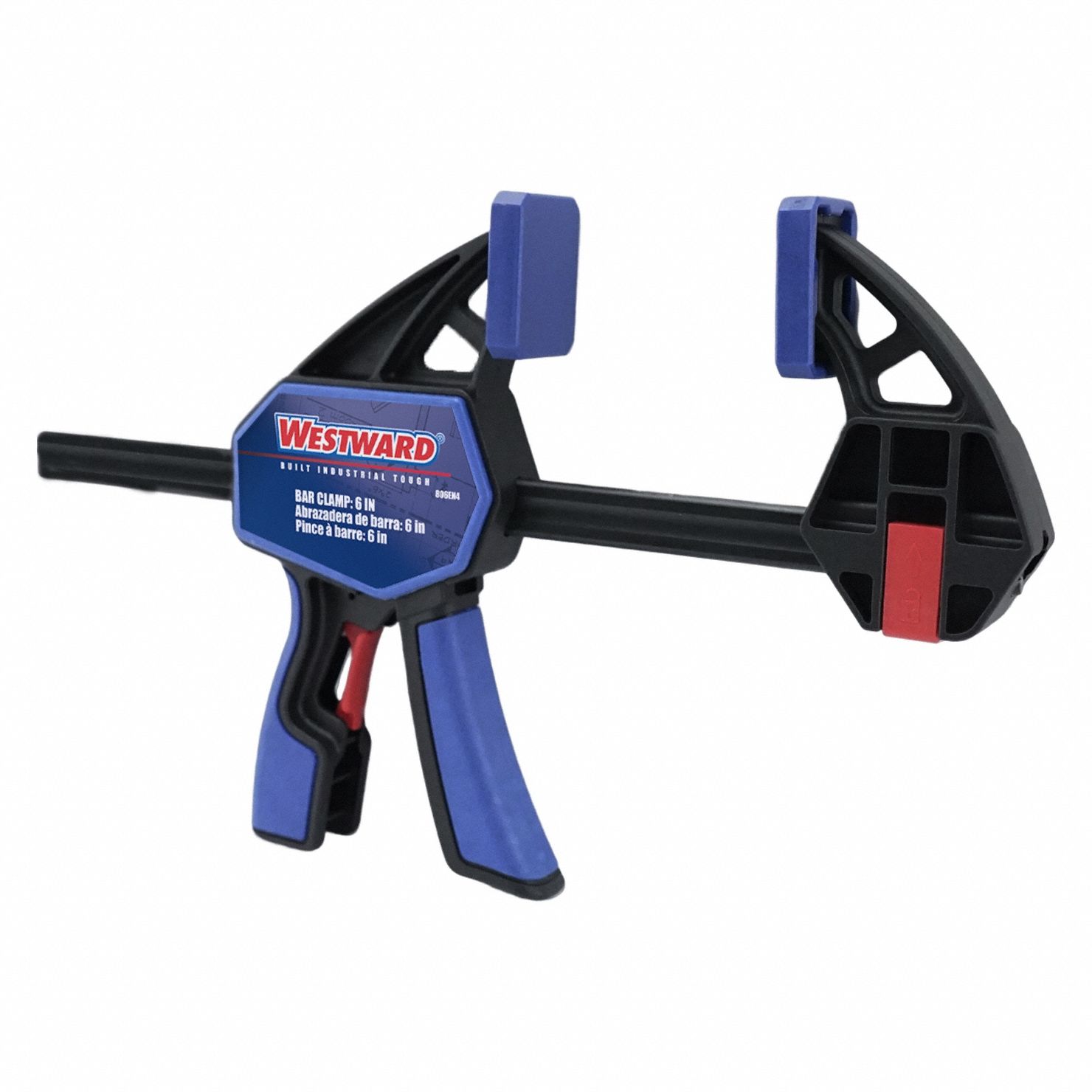 Westward 3G-OTH-272946