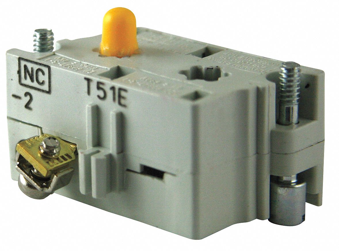 Eaton 3G-OTH-33676