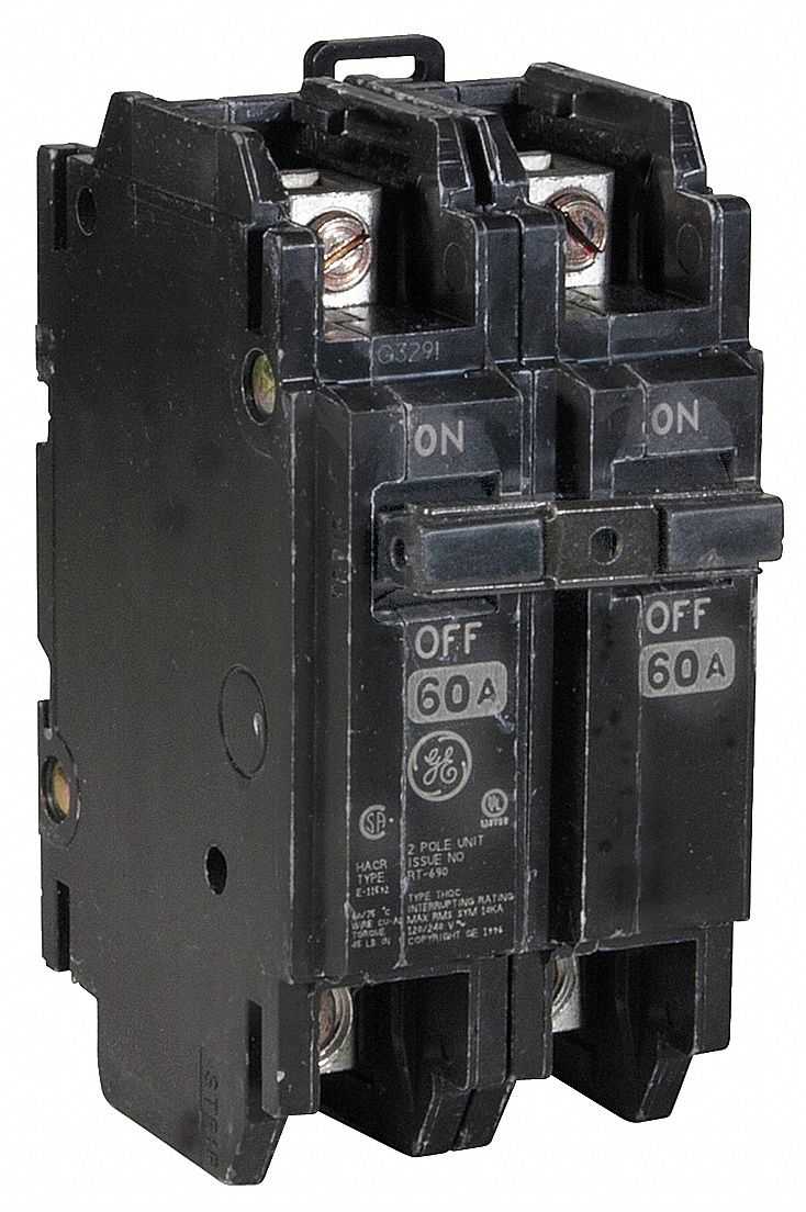 Ge 3G-OTH-22063