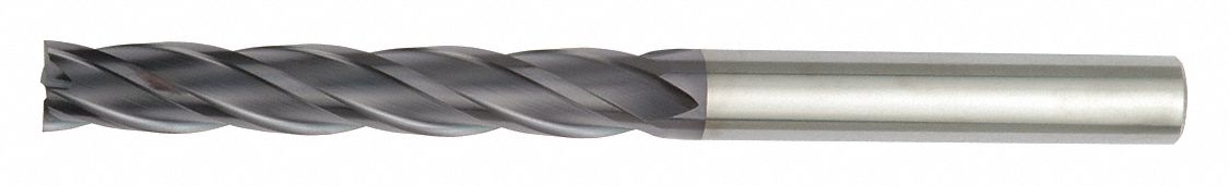 Widia Hanita 3G-OTH-271224
