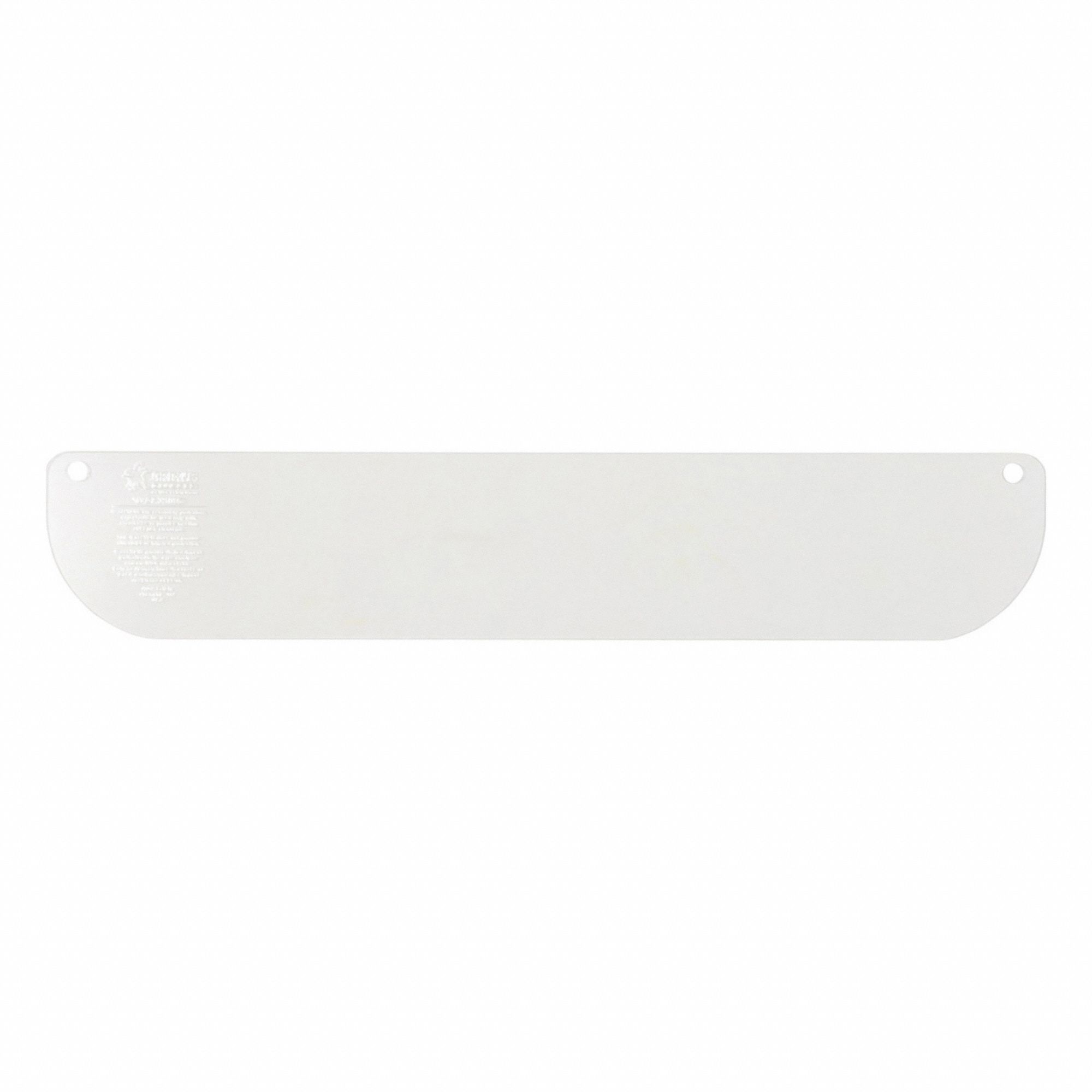 Mcr Safety 3G-OTH-545024