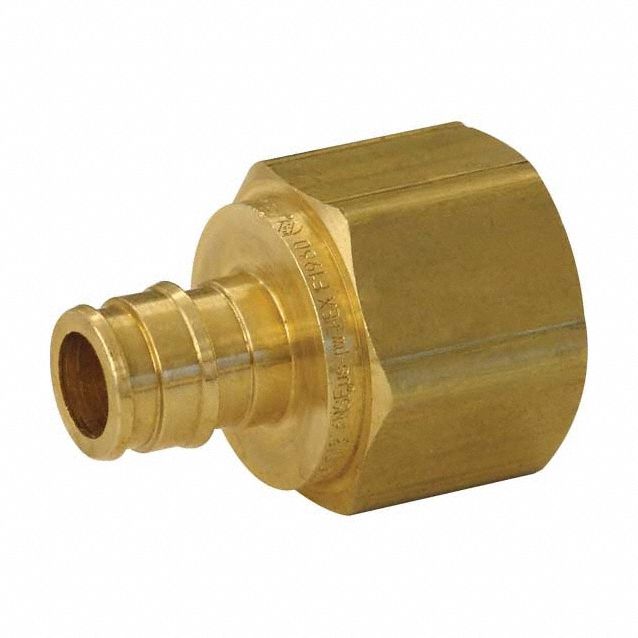 Uponor 3G-OTH-467902