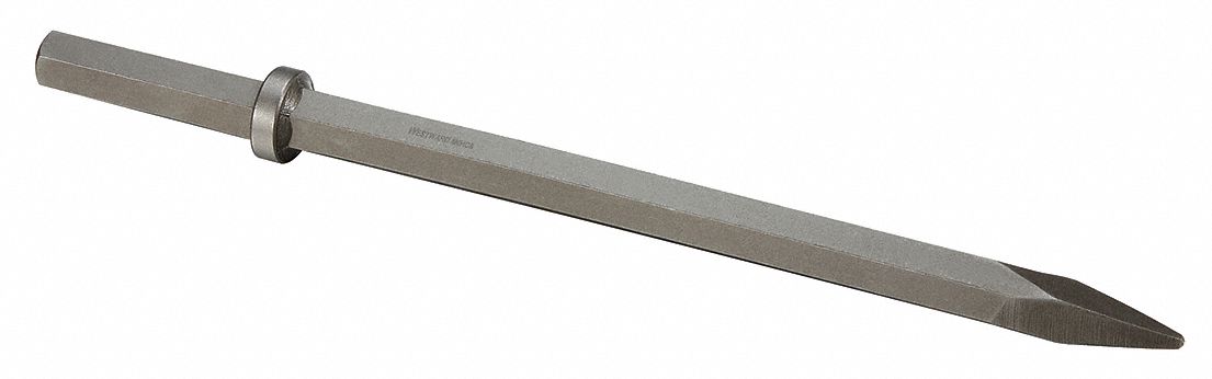 Westward 3G-OTH-152297