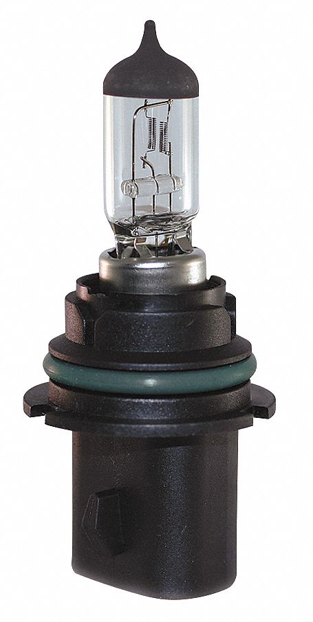 Approved Vendor 3G-OTH-388620