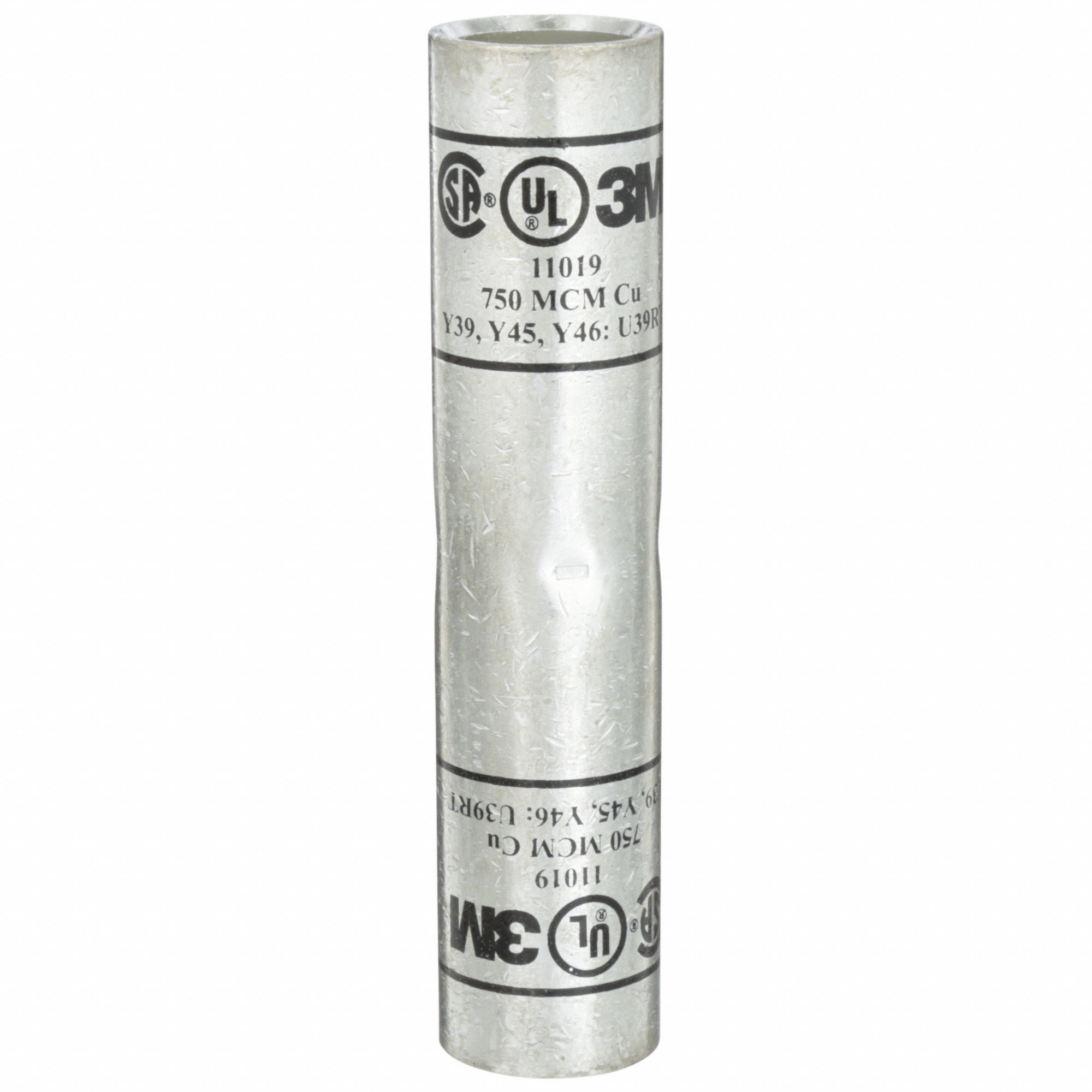 3m 3G-OTH-18157