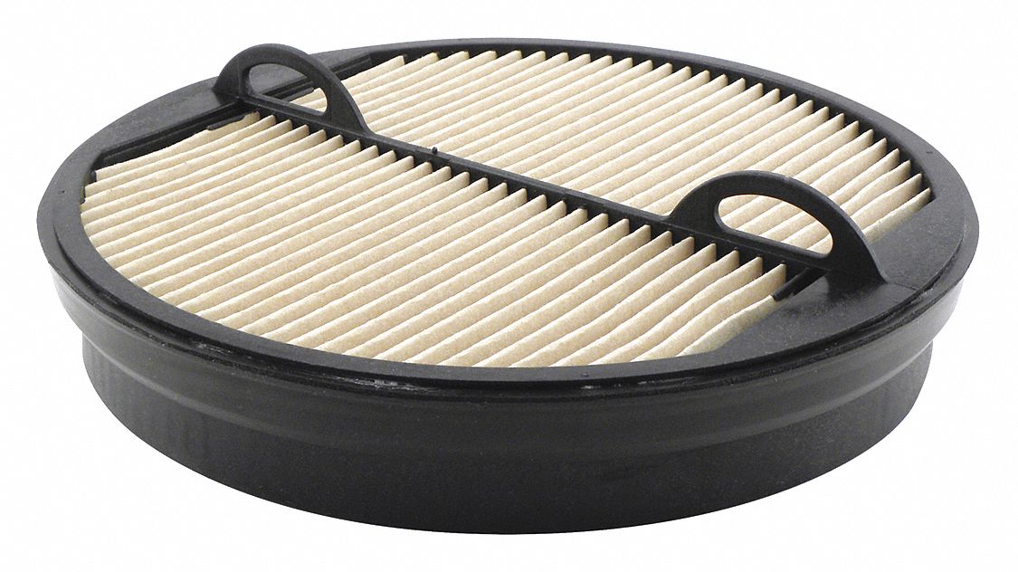 Baldwin Filters 3G-OTH-490825