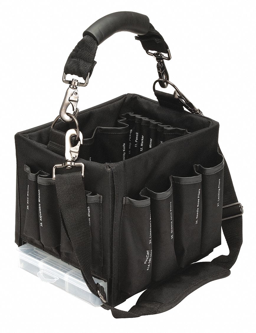 Flexcart 3G-OTH-328324