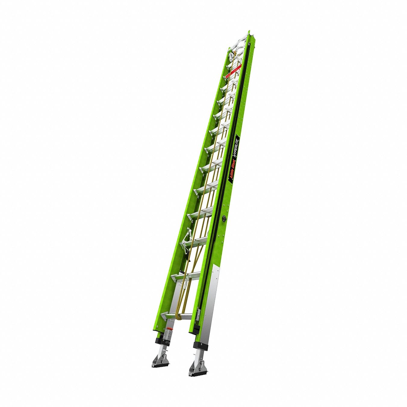 Little Giant 3G-OTH-327708