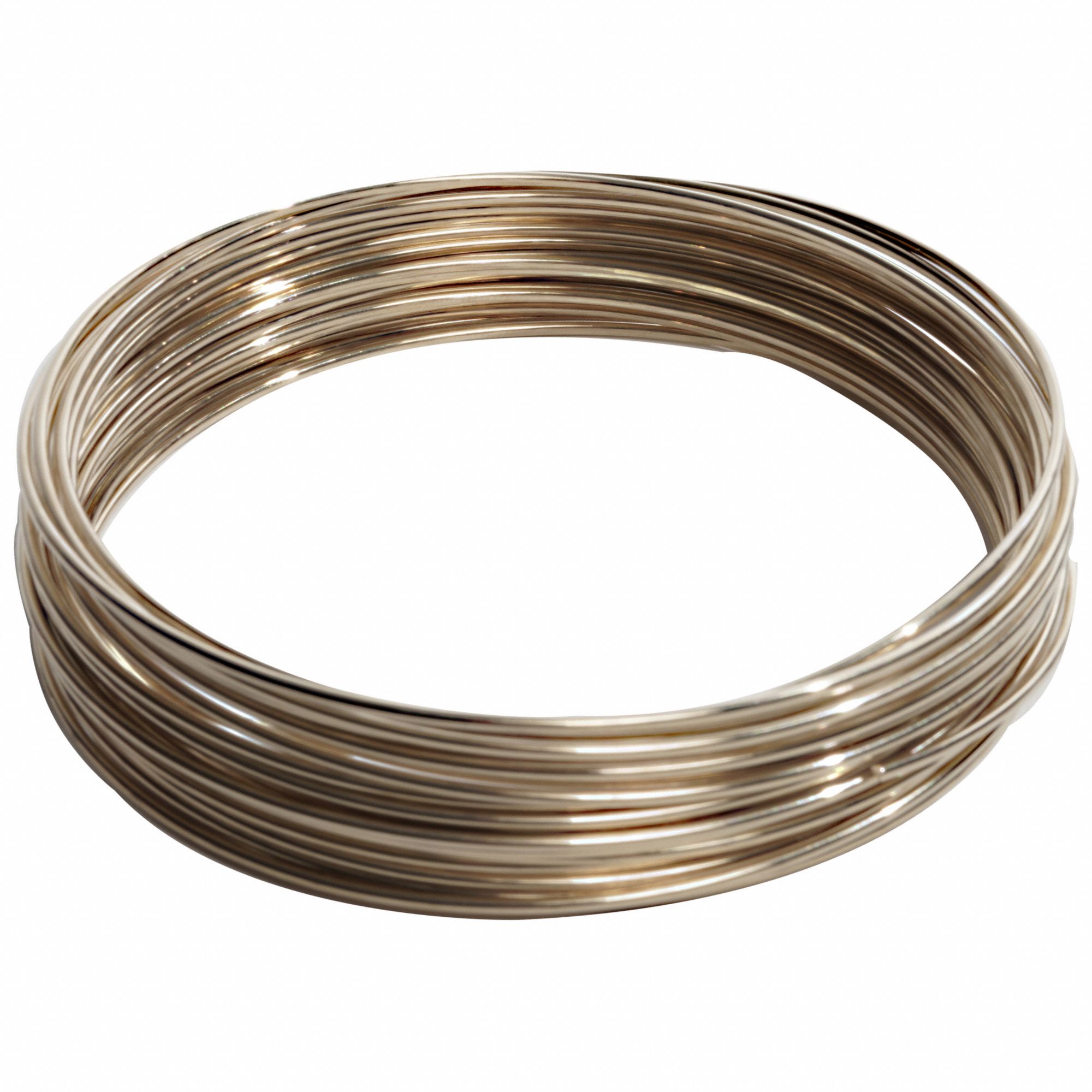 Harris 3G-OTH-356408