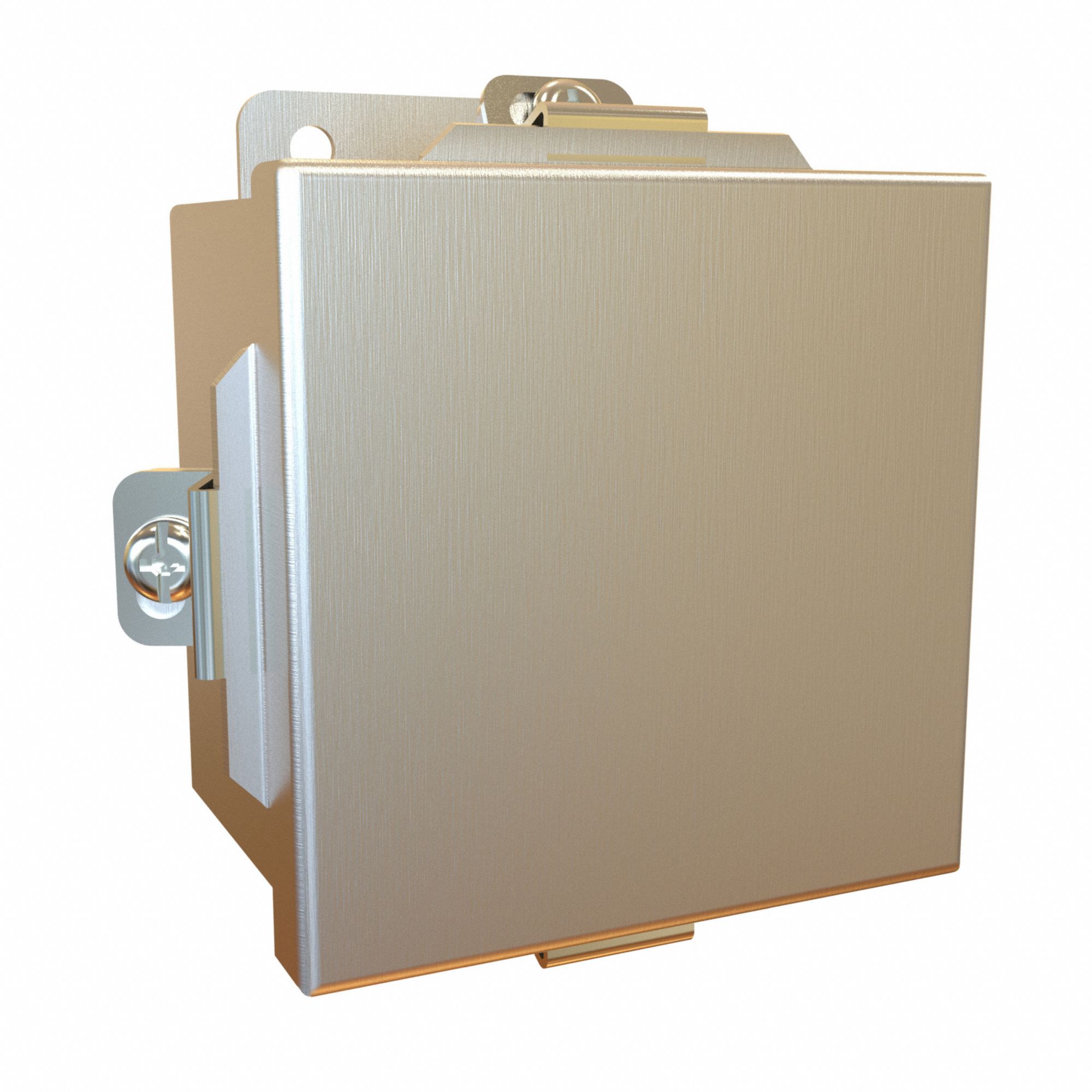 Hammond 3G-OTH-06389