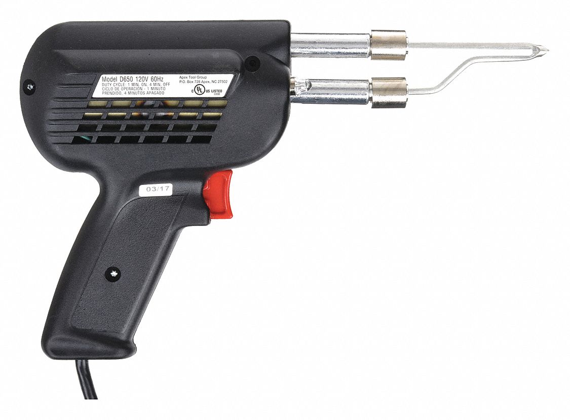 Weller 3G-OTH-357958