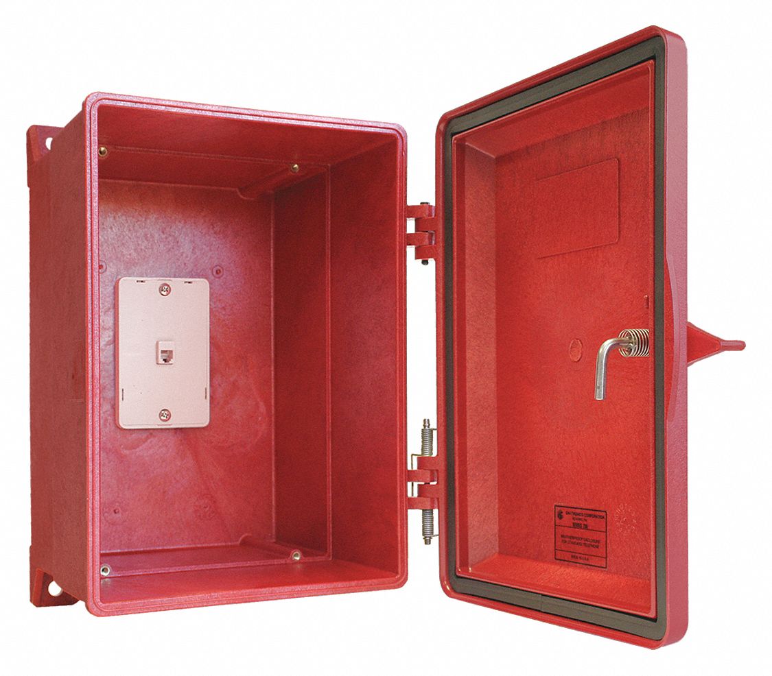 Hubbell Gai-tronics 3G-OTH-384762