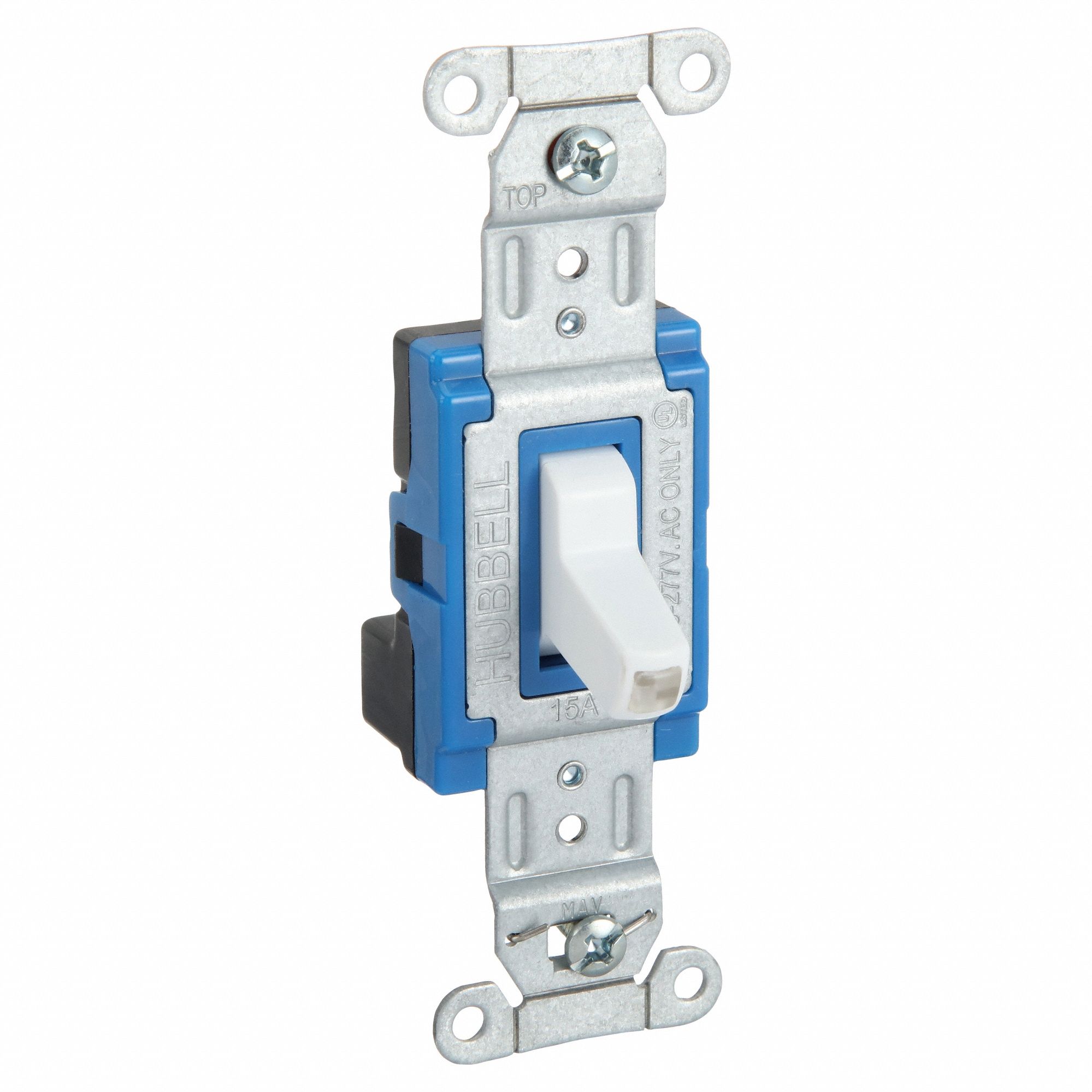 Hubbell 3G-OTH-14606