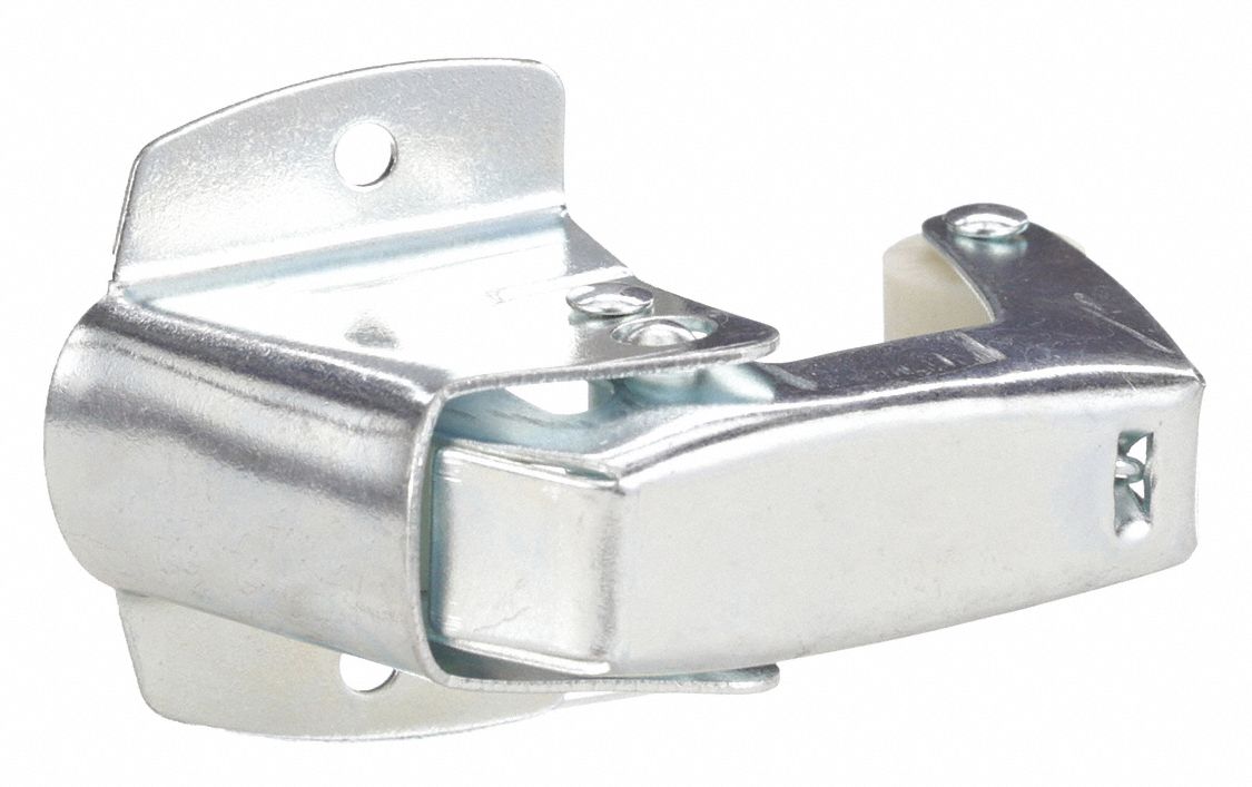 Approved Vendor 3G-OTH-532504