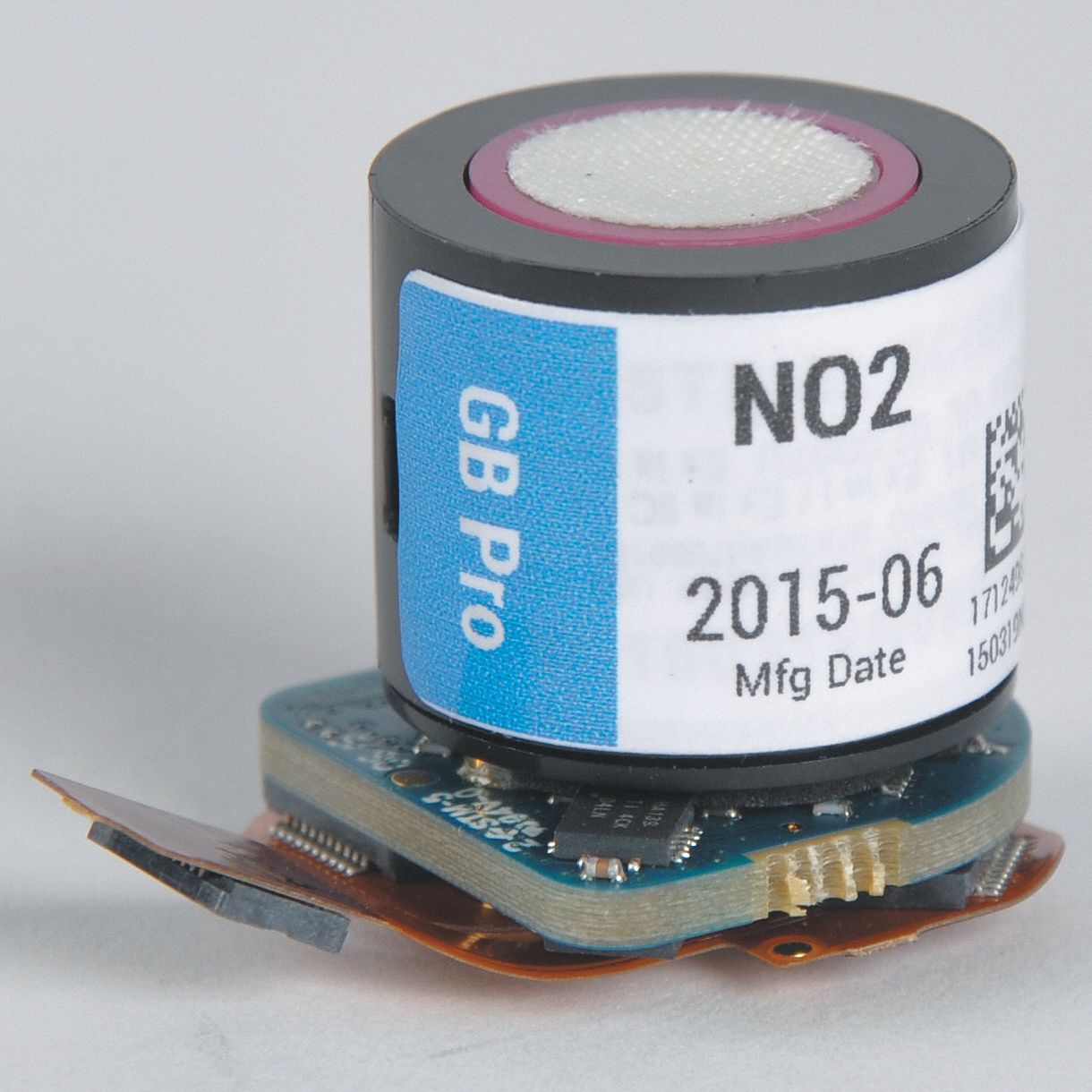 Industrial Scientific 3G-OTH-553059