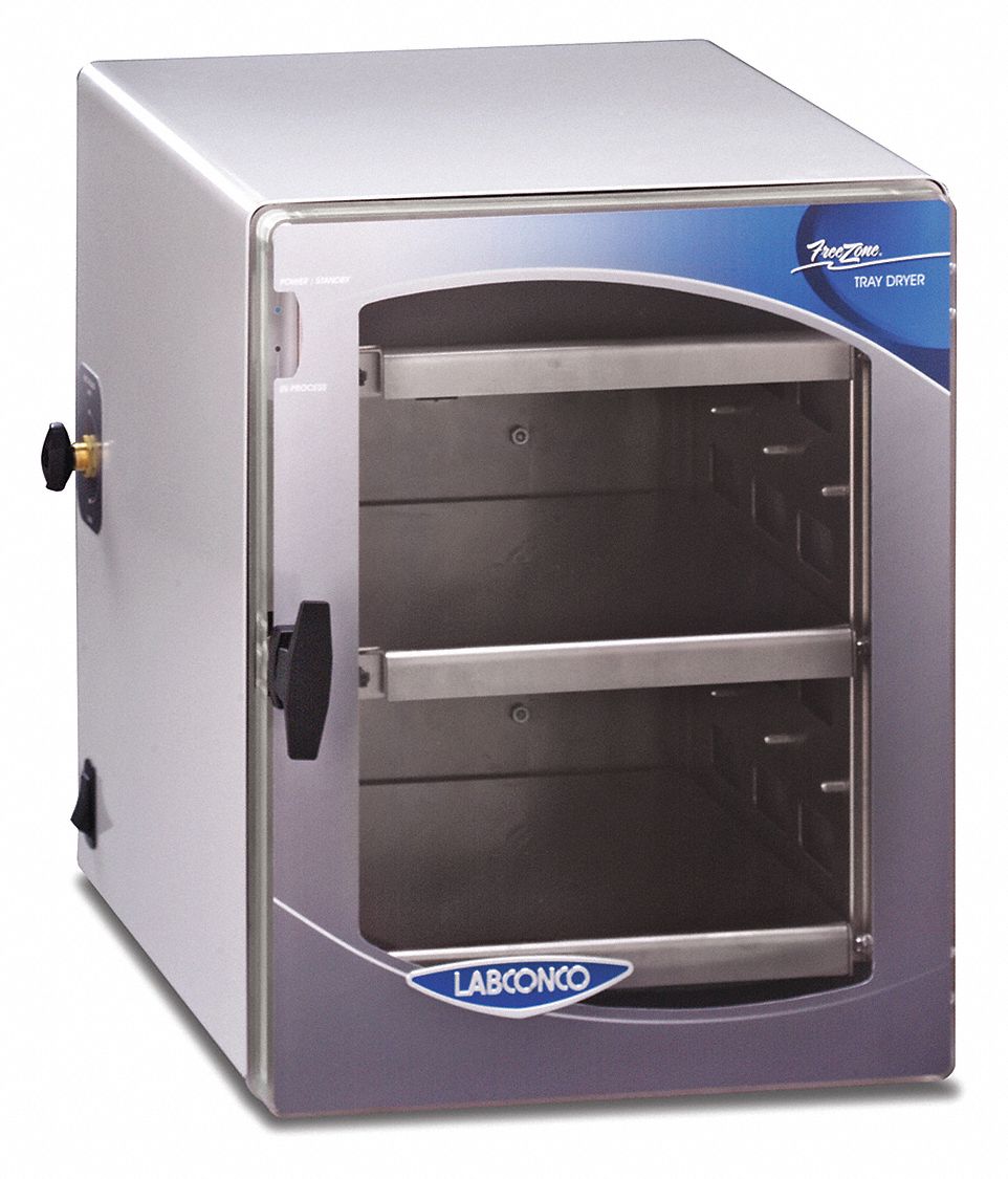 Labconco 3G-OTH-360584