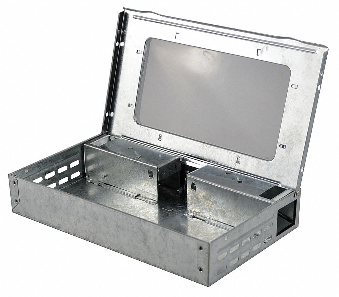 Approved Vendor 3G-OTH-378312