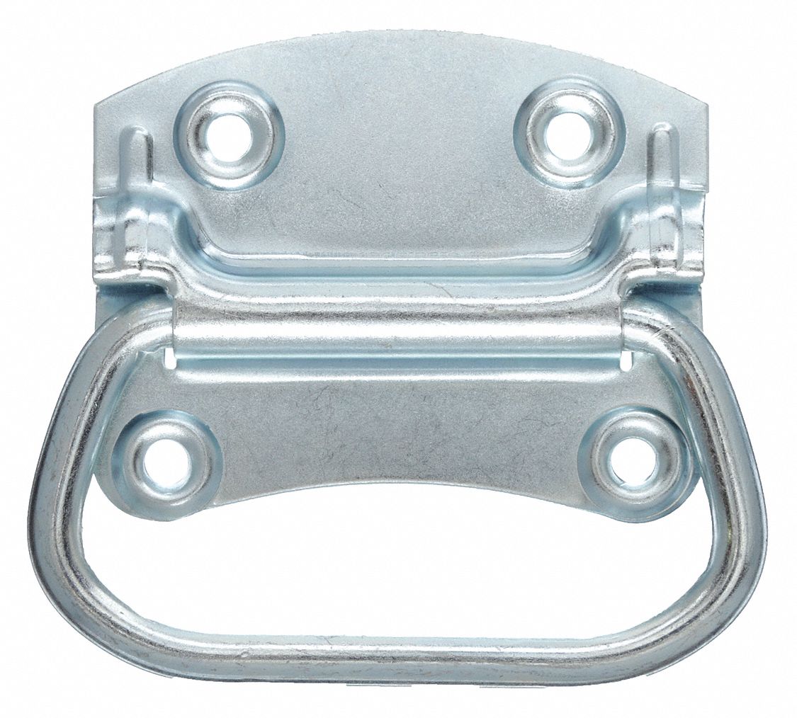 Approved Vendor 3G-OTH-525916