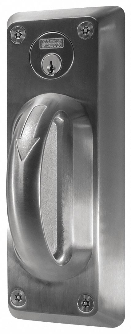 Marks Usa 3G-OTH-600213