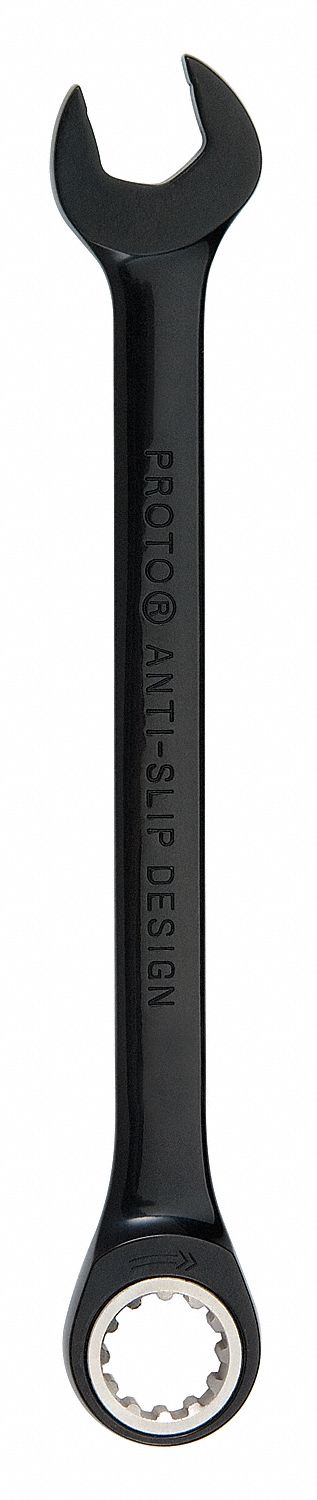 Proto 3G-OTH-276791