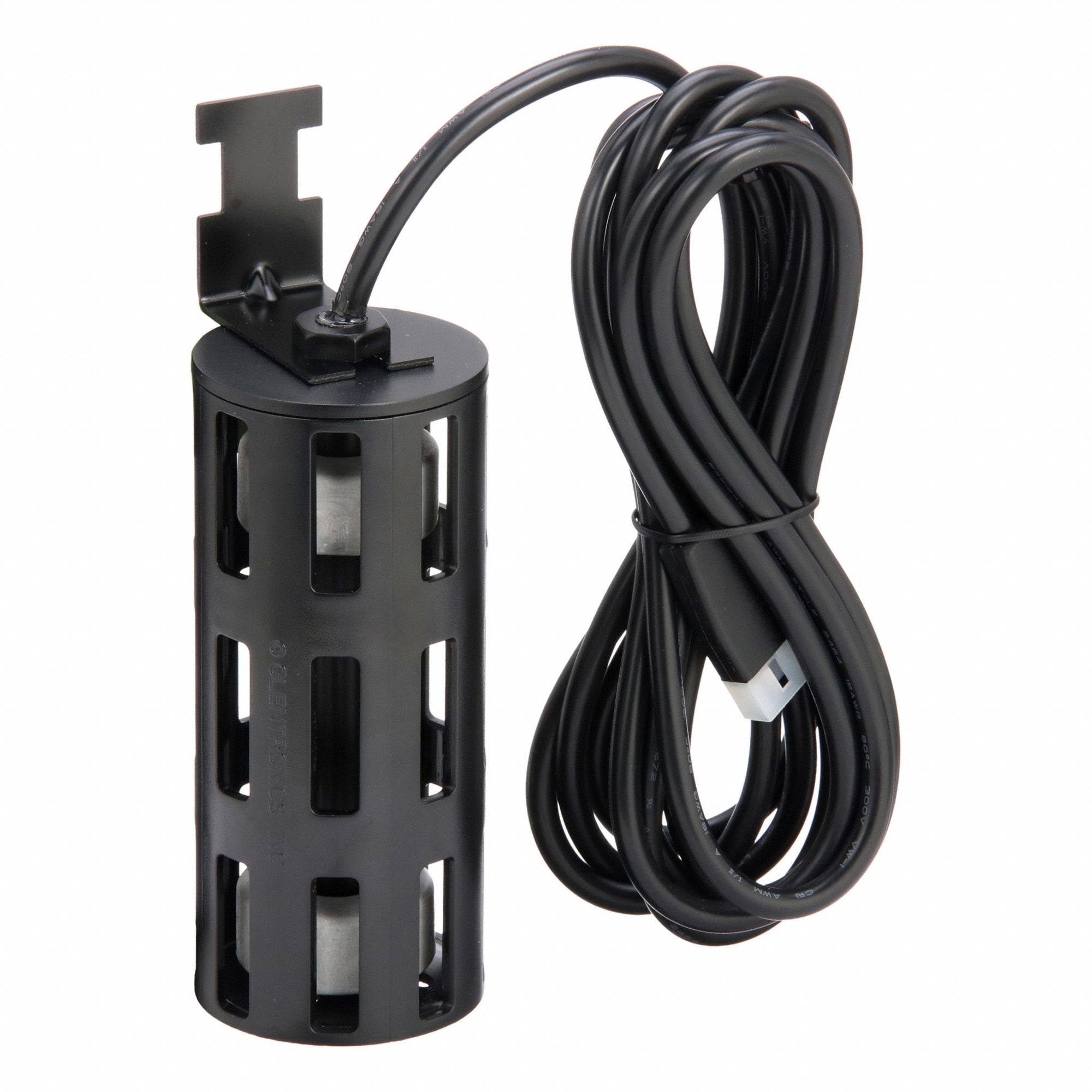 Pro Series Pumps 3G-OTH-96808