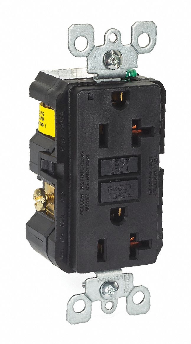 Mi-t-m 3G-OTH-150534