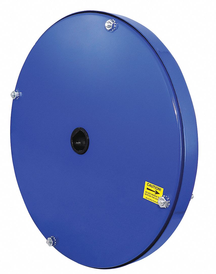 Coxreels 3G-OTH-458940