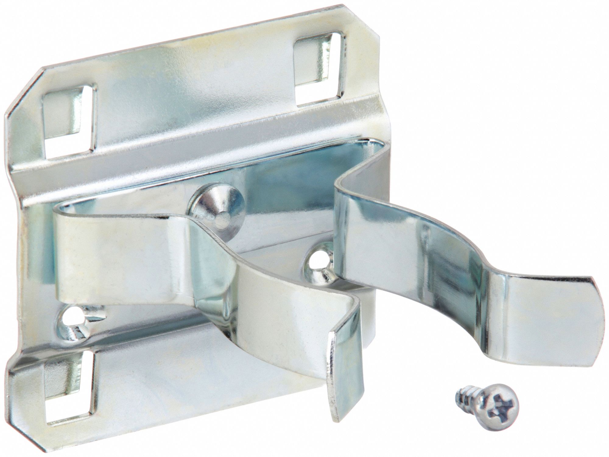 Approved Vendor 3G-OTH-354159