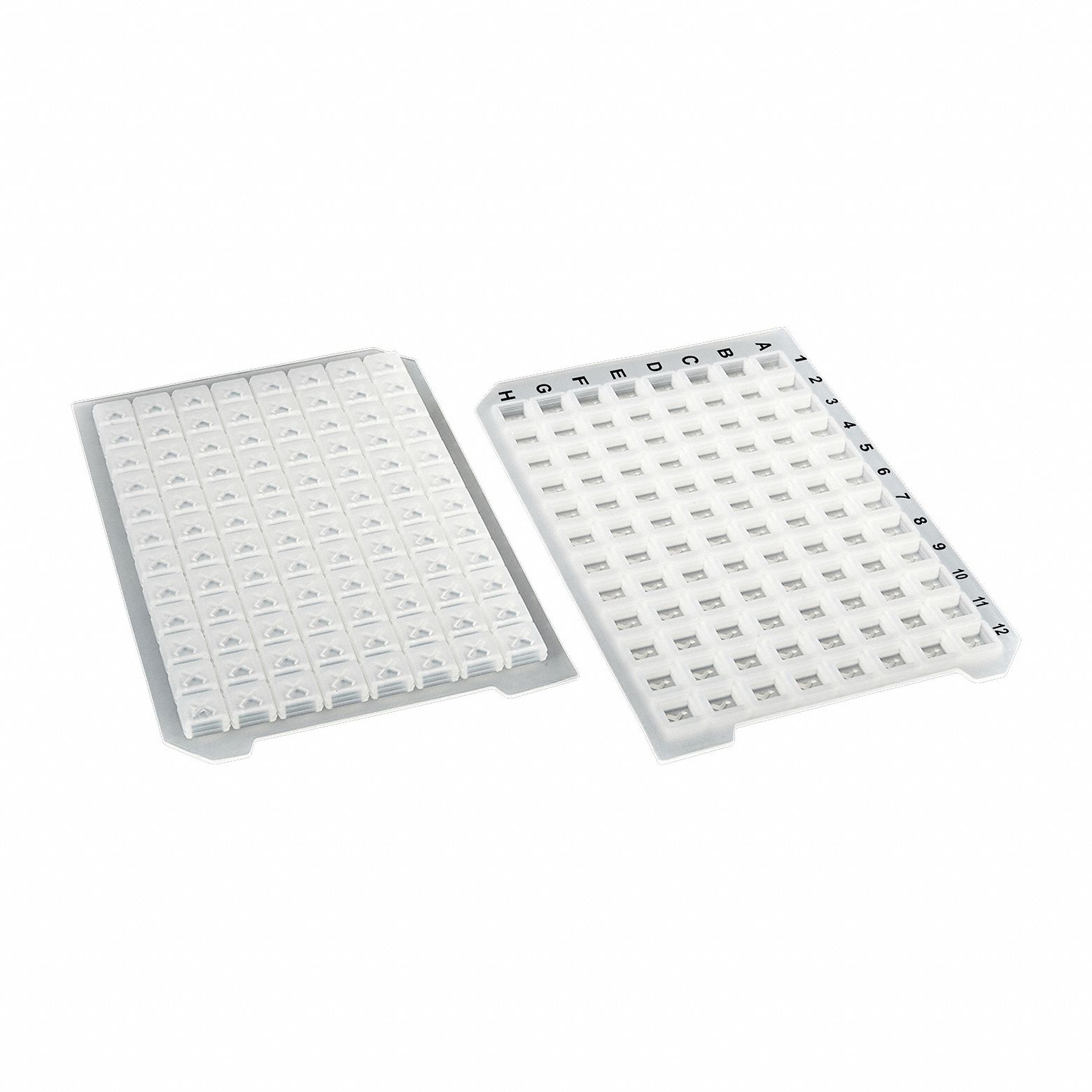 Mtc Bio 3G-OTH-420871