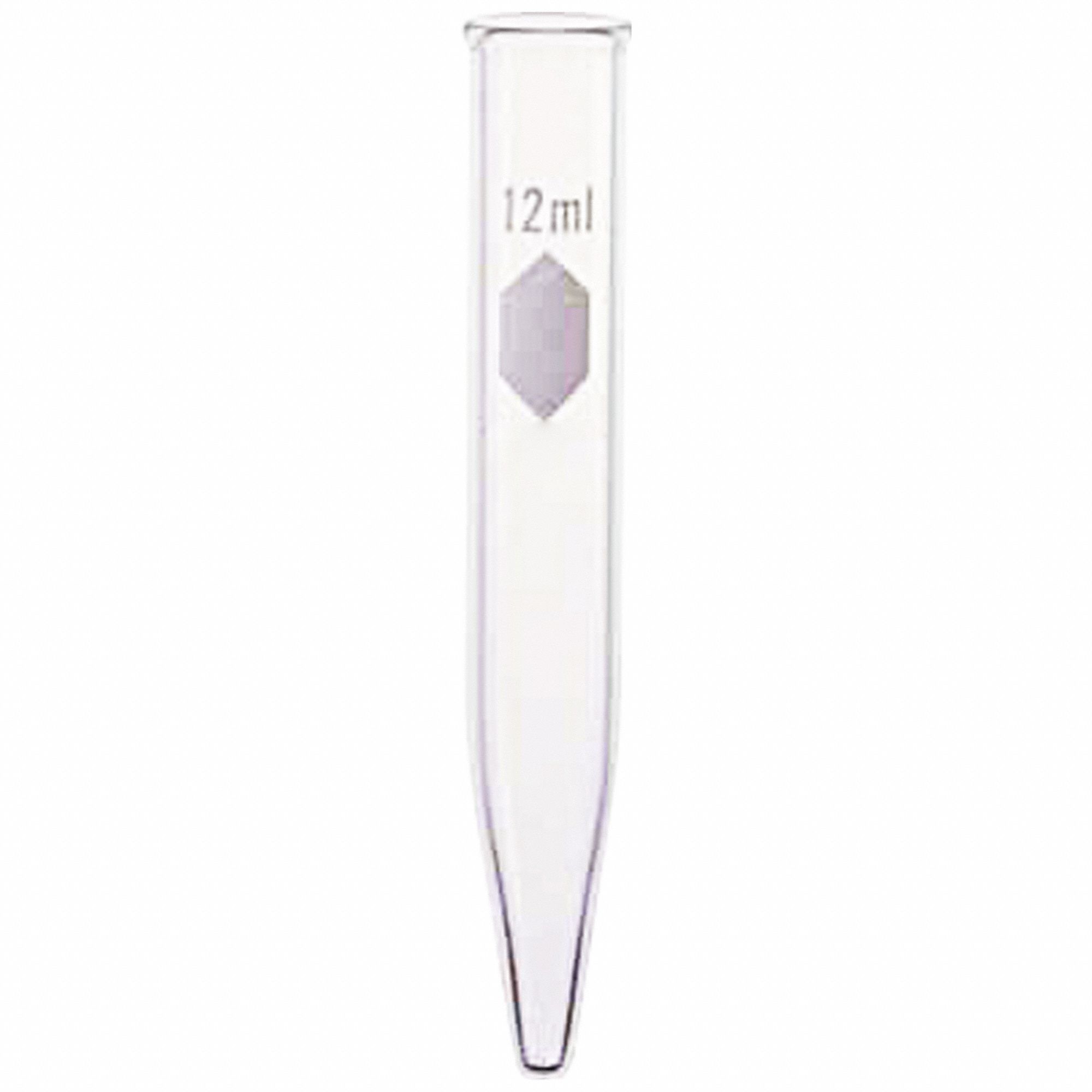 Kimble 3G-OTH-372626
