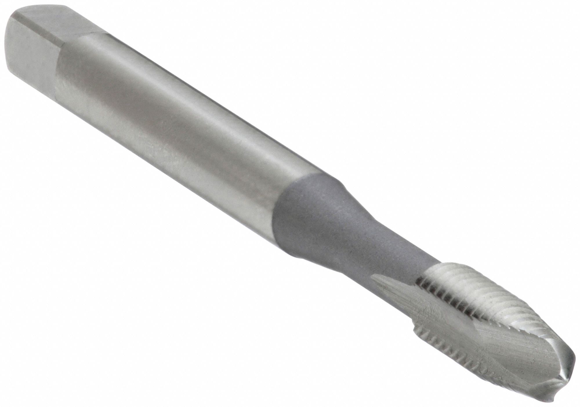 Osg 3G-OTH-215586