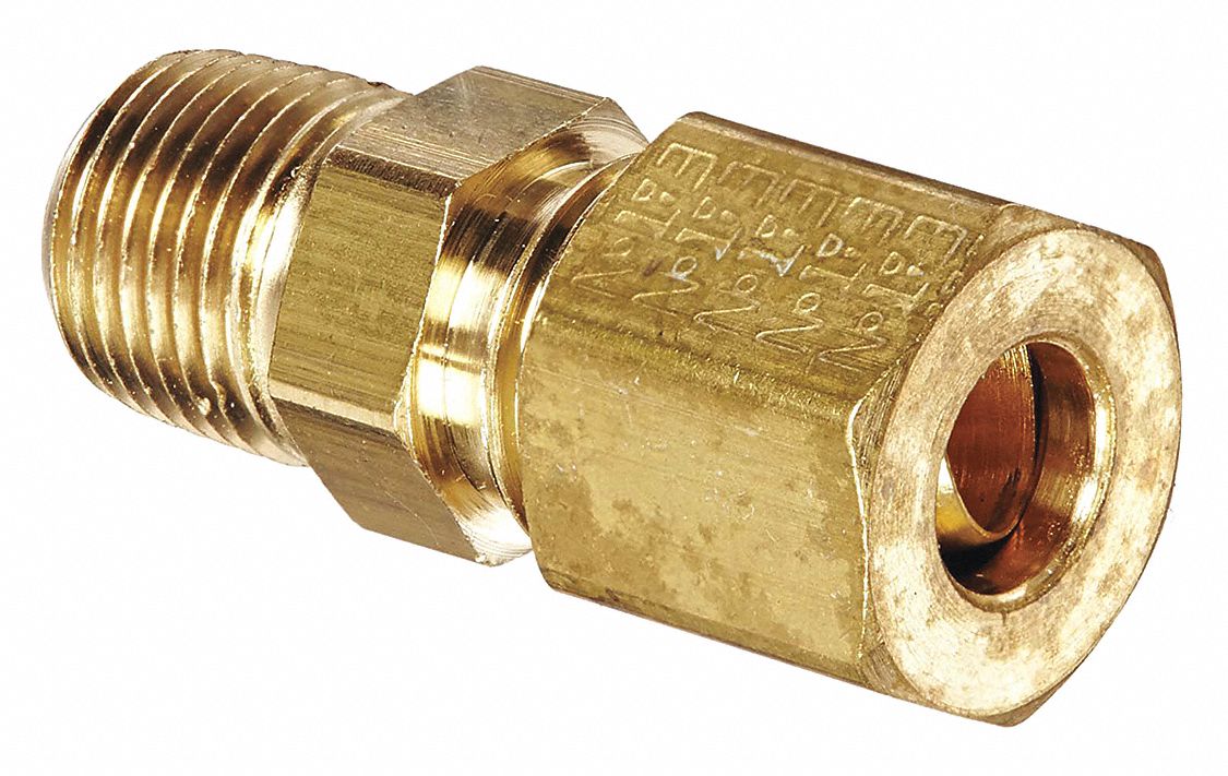 Weatherhead 3G-OTH-481971