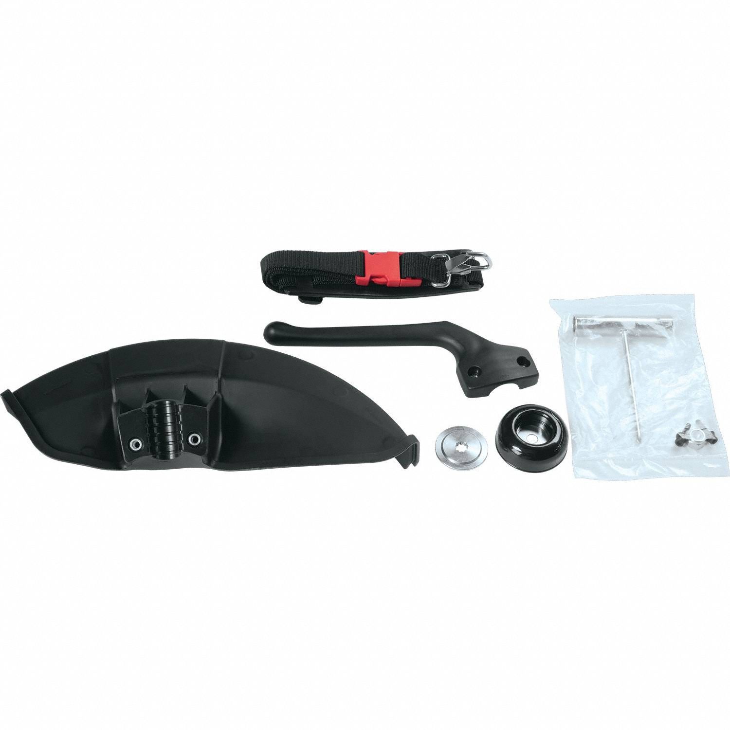 Makita 3G-OTH-595032