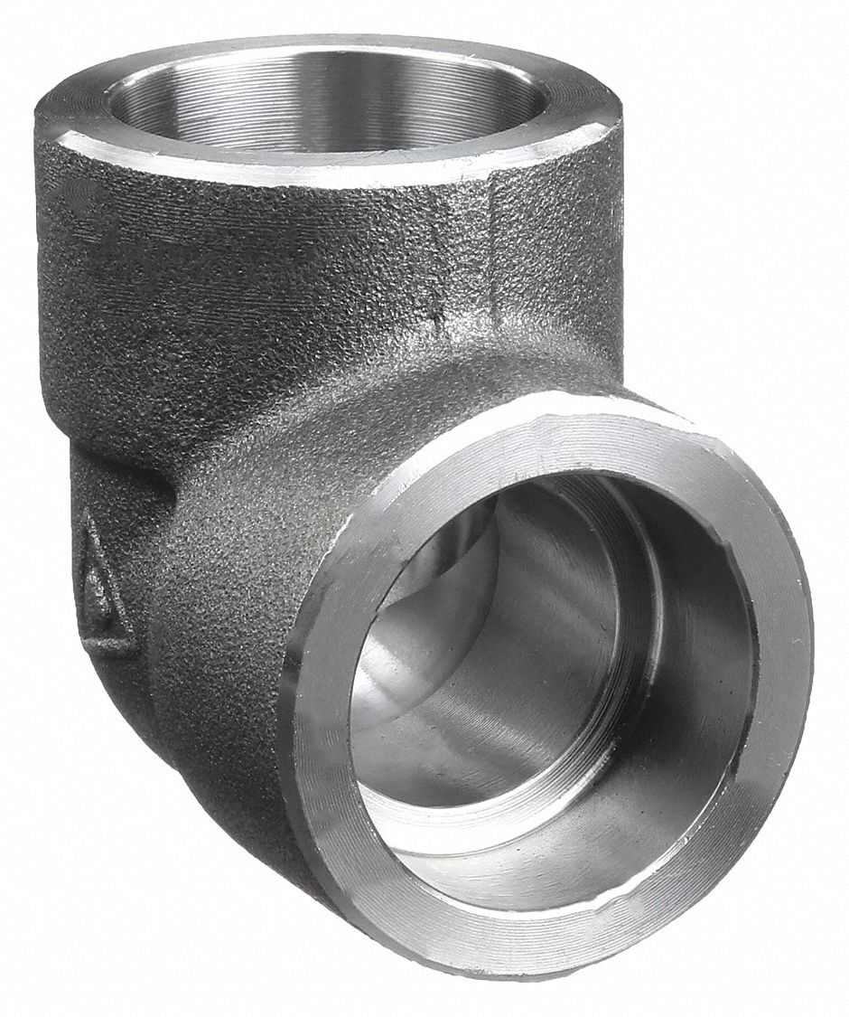 Approved Vendor 3G-OTH-463309