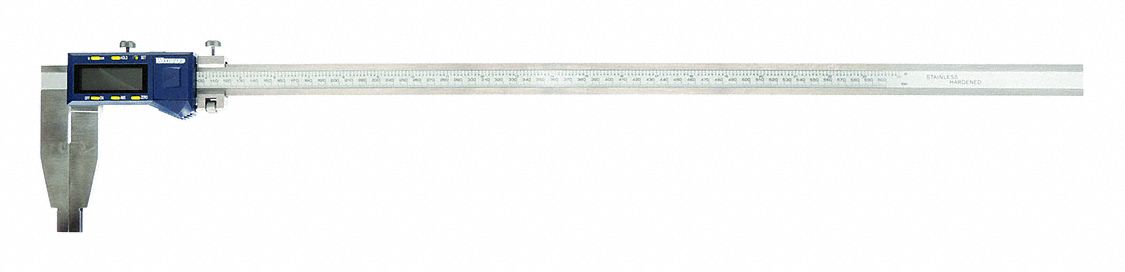 Westward 3G-OTH-314680