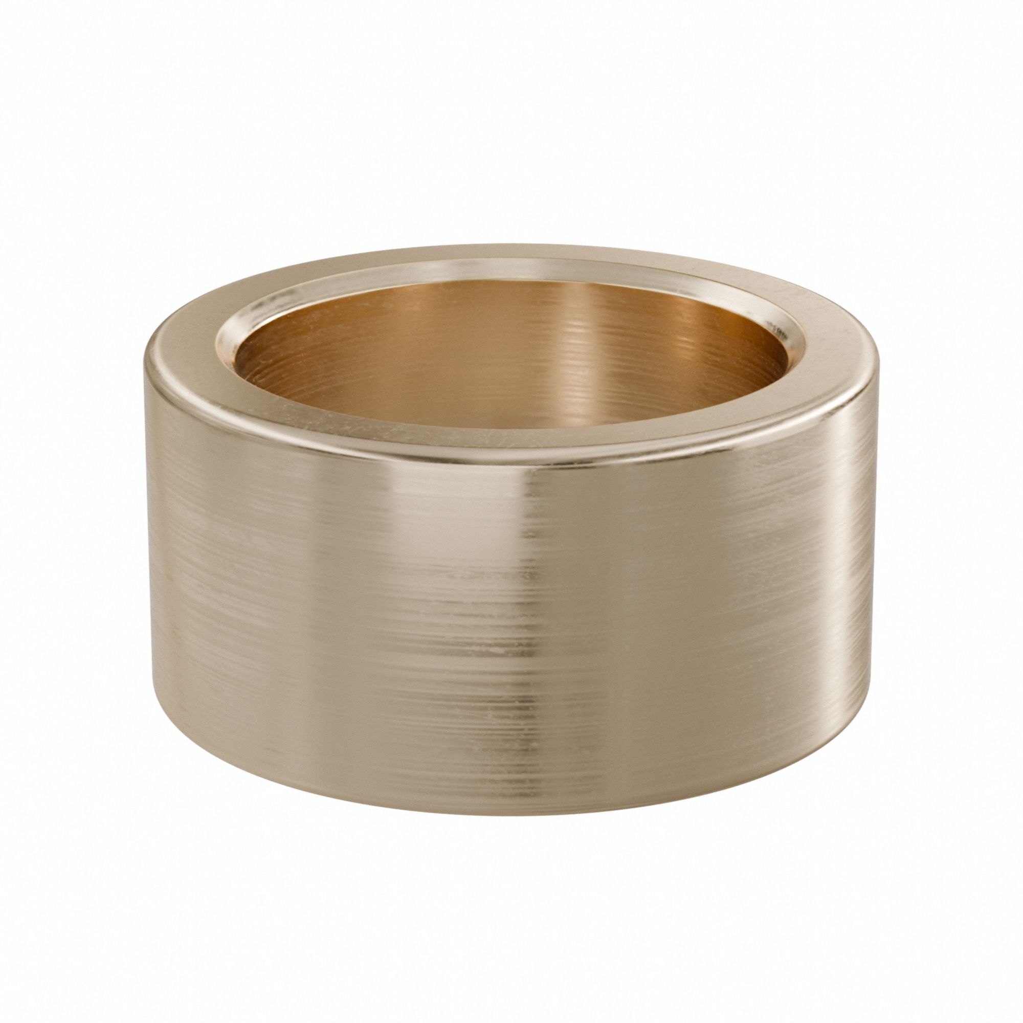 Oilite 3G-OTH-114782
