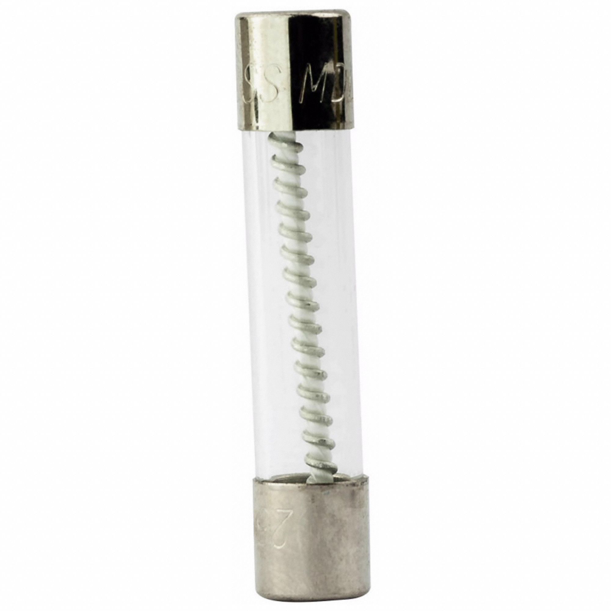 Bussmann 3G-OTH-26554
