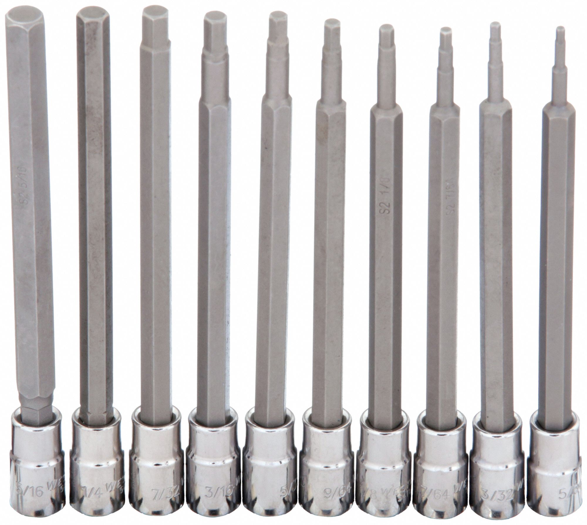 Westward 3G-OTH-310711