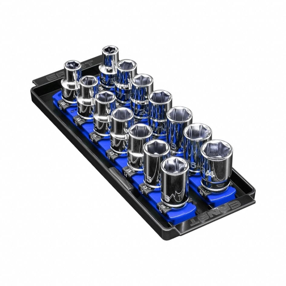 Ernst Manufacturing 3G-OTH-404845