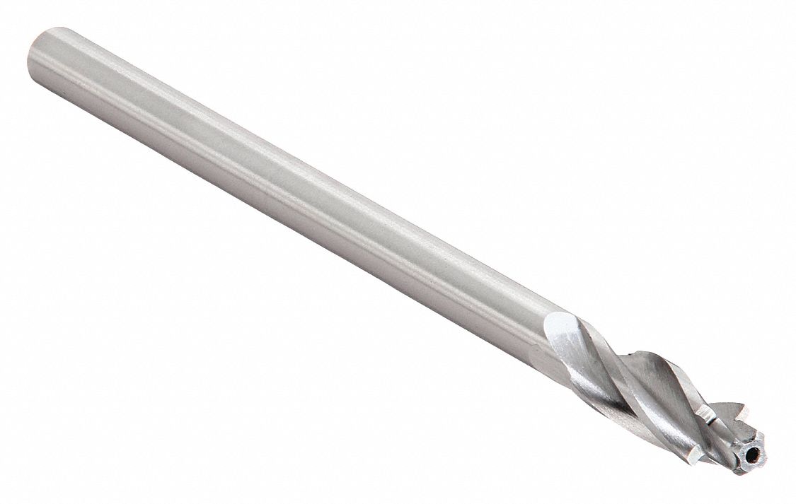 Yankee 3G-OTH-184243