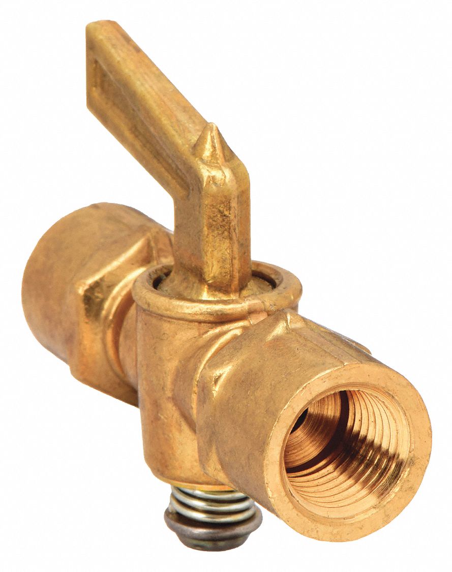 Weatherhead 3G-OTH-438072