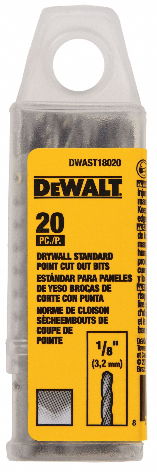 Dewalt 3G-OTH-303225