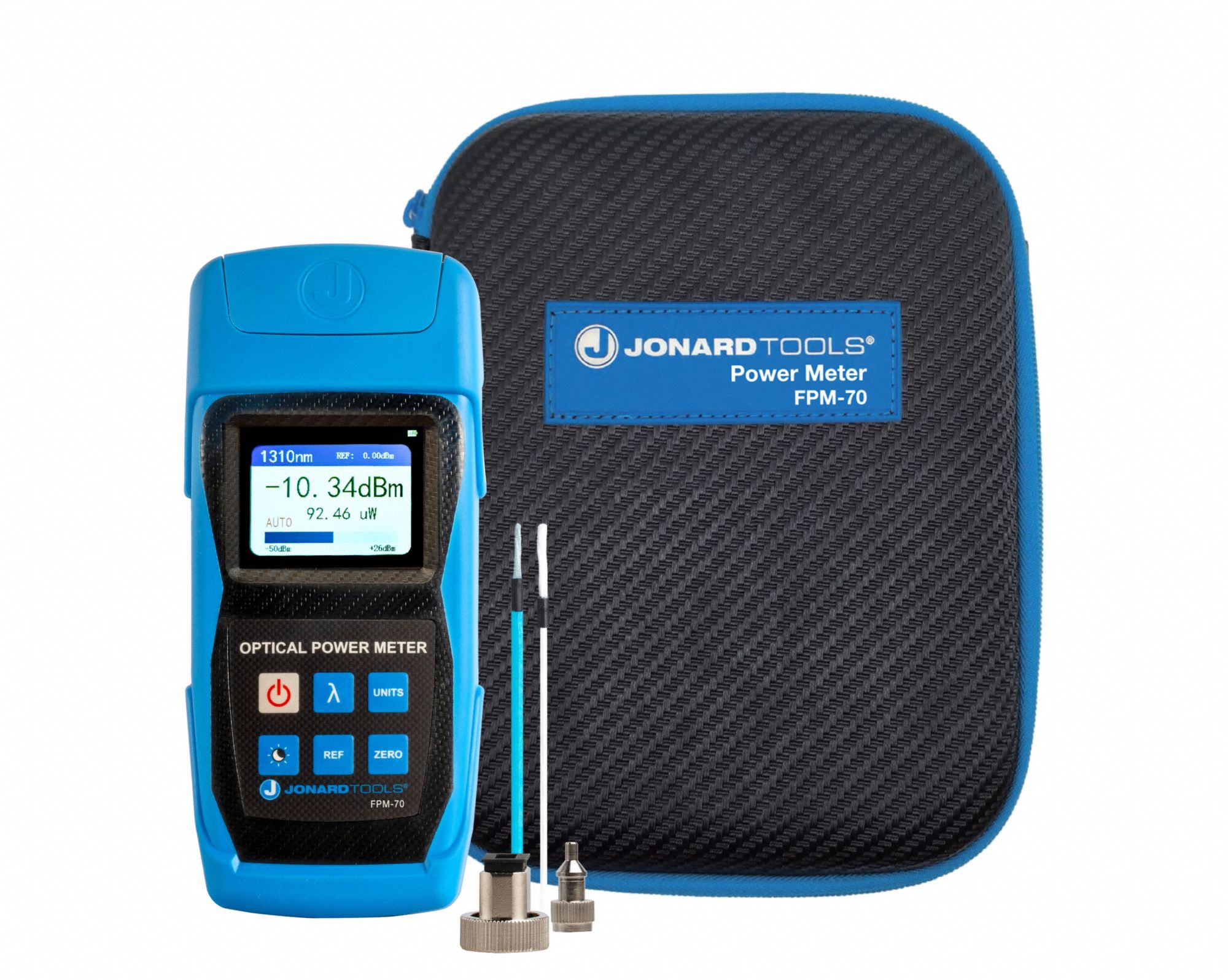 Jonard Tools 3G-OTH-183727