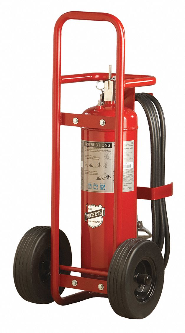 Buckeye 3G-OTH-546378