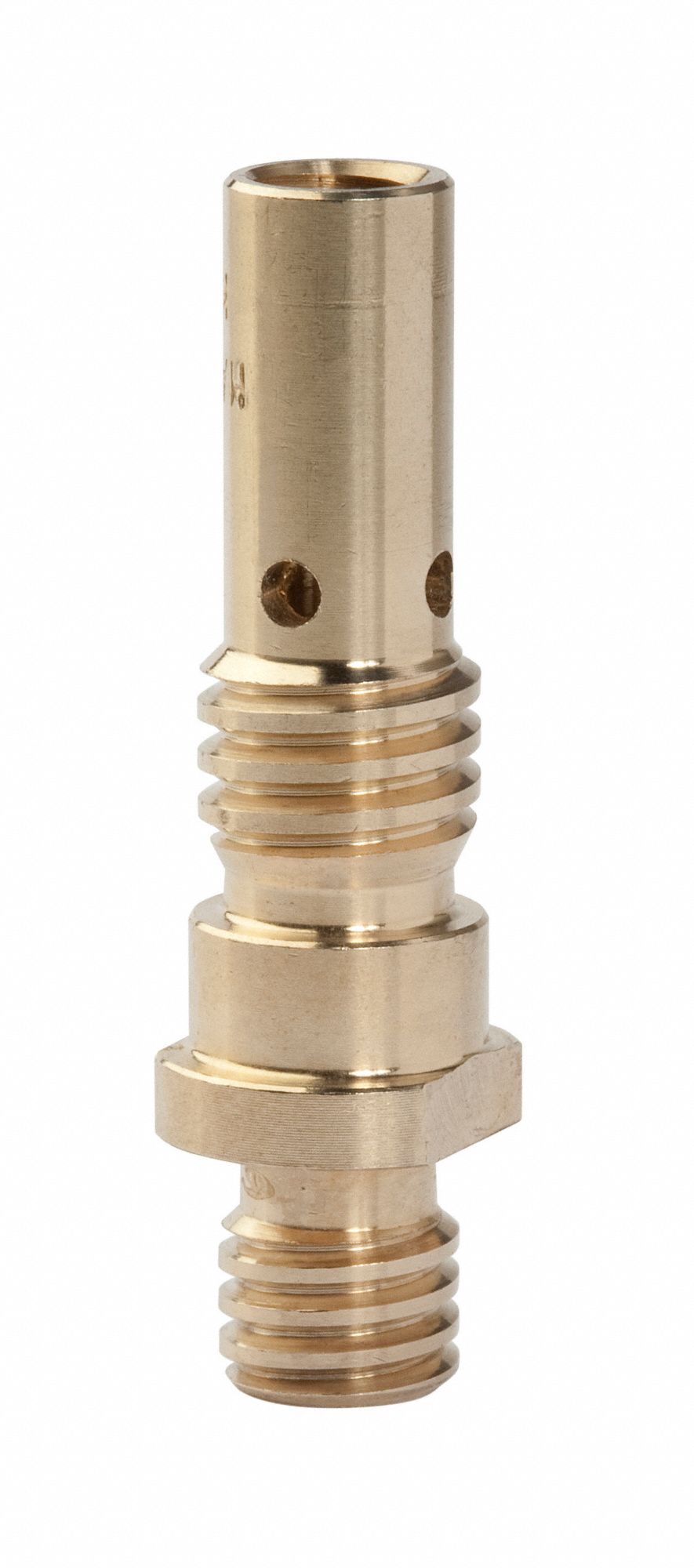 Lincoln Electric 3G-OTH-355814