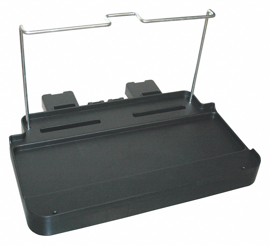 Rubbermaid Commercial Products 3G-OTH-340881