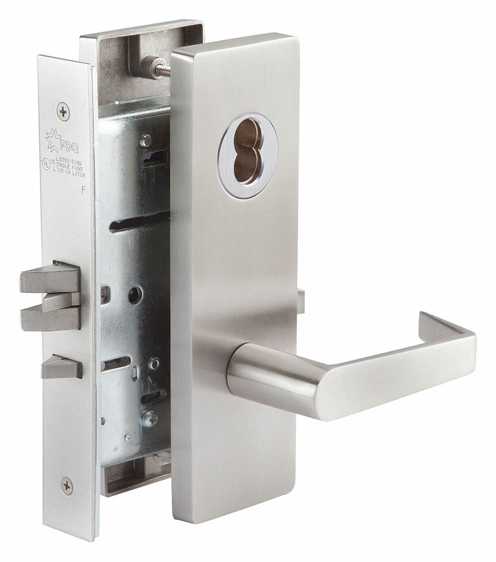 Ability One 3G-OTH-508720