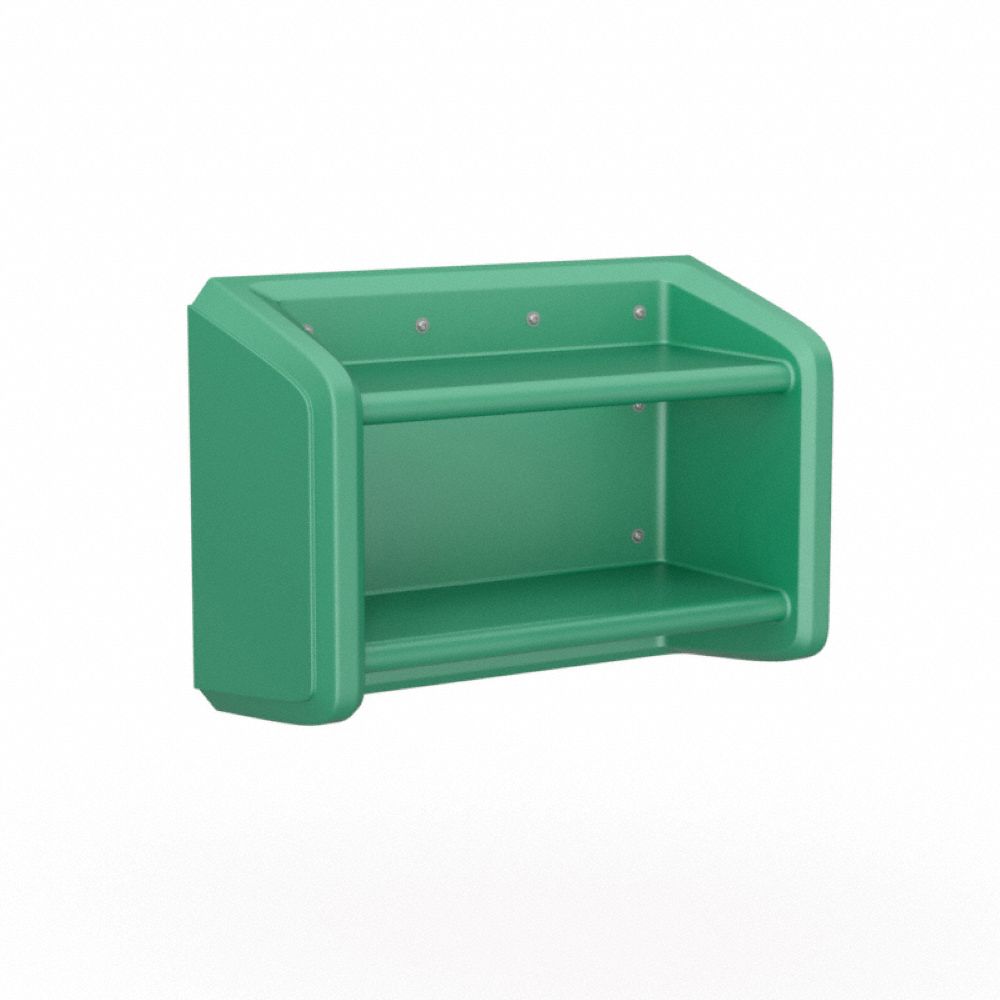Cortech 3G-OTH-606535